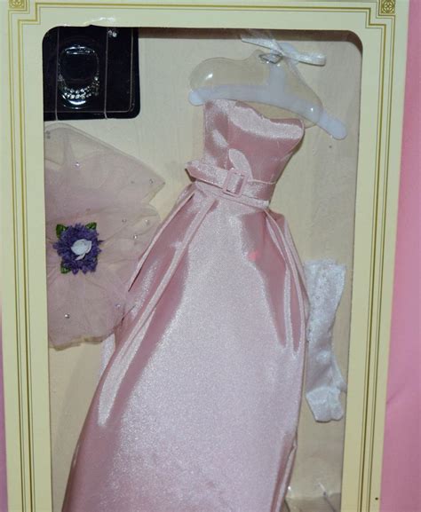 princess grace wardrobe